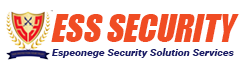 esssecurity.in